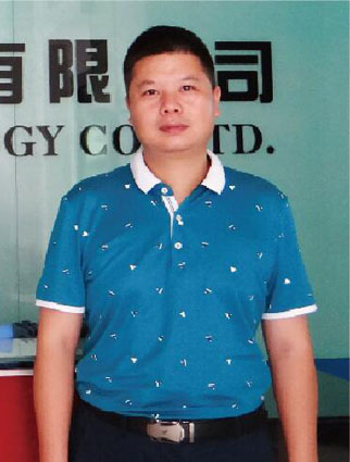 刘汝丰