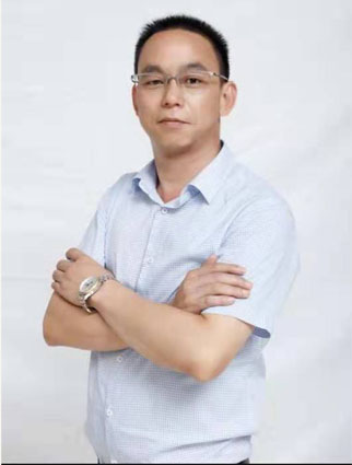 陈丁里