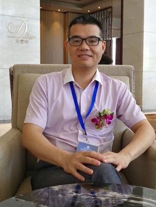 廖晟淇