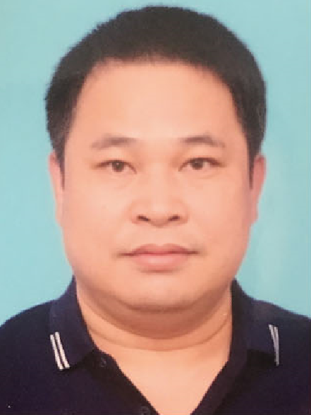 王受林