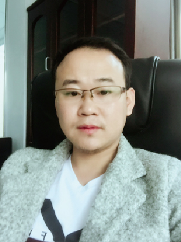 王金华