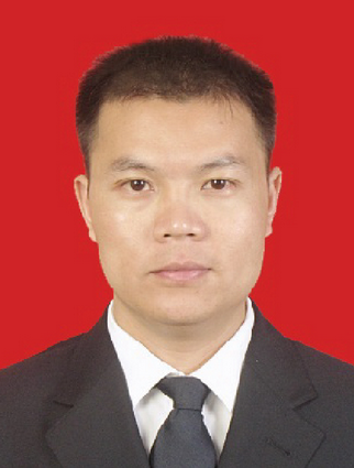 楚敬剑
