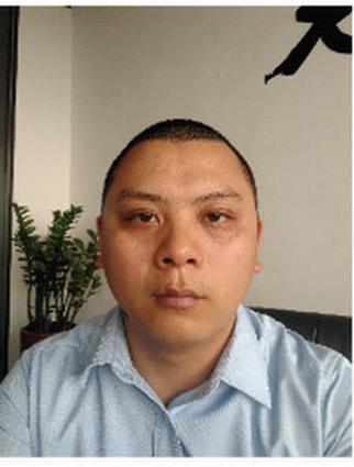 龙小文