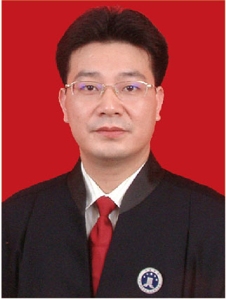 赵万生