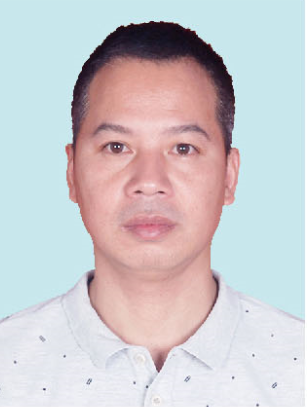陈允斌